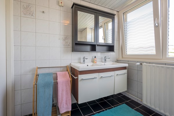Medium property photo - Piet Heinlaan 41, 3781 TH Voorthuizen